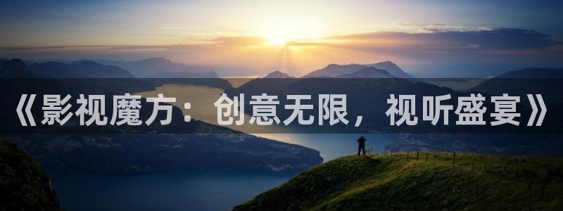 飘花电影飘雪电影